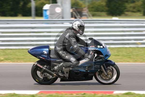 anglesey;brands hatch;cadwell park;croft;donington park;enduro digital images;event digital images;eventdigitalimages;mallory;no limits;oulton park;peter wileman photography;racing digital images;silverstone;snetterton;trackday digital images;trackday photos;vmcc banbury run