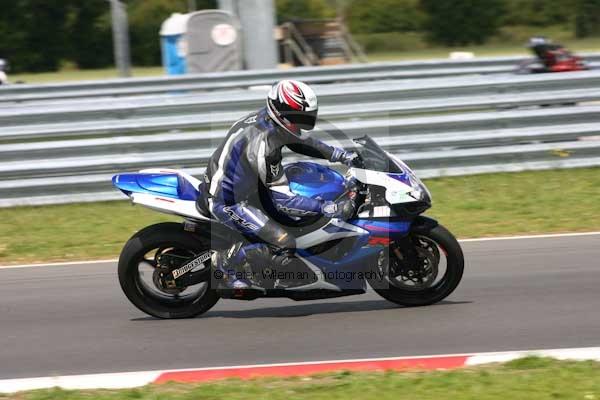 anglesey;brands hatch;cadwell park;croft;donington park;enduro digital images;event digital images;eventdigitalimages;mallory;no limits;oulton park;peter wileman photography;racing digital images;silverstone;snetterton;trackday digital images;trackday photos;vmcc banbury run