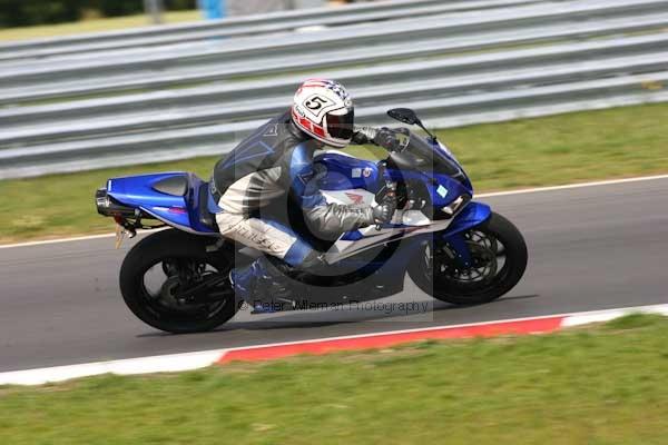 anglesey;brands hatch;cadwell park;croft;donington park;enduro digital images;event digital images;eventdigitalimages;mallory;no limits;oulton park;peter wileman photography;racing digital images;silverstone;snetterton;trackday digital images;trackday photos;vmcc banbury run