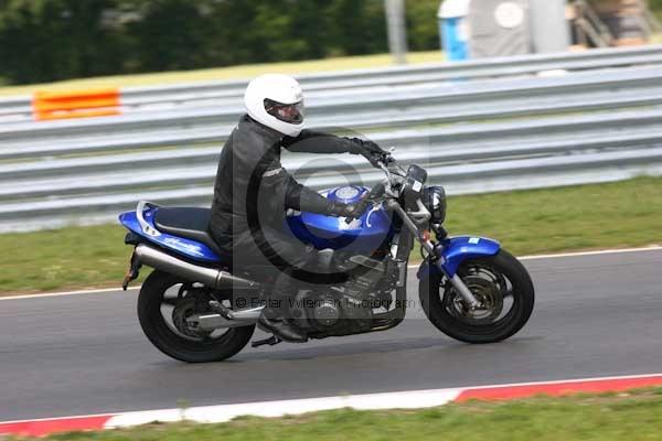 anglesey;brands hatch;cadwell park;croft;donington park;enduro digital images;event digital images;eventdigitalimages;mallory;no limits;oulton park;peter wileman photography;racing digital images;silverstone;snetterton;trackday digital images;trackday photos;vmcc banbury run