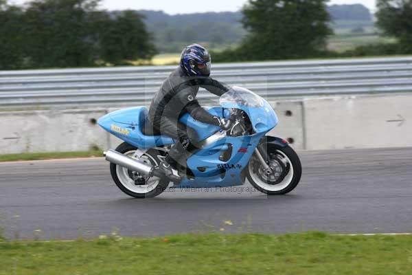 anglesey;brands hatch;cadwell park;croft;donington park;enduro digital images;event digital images;eventdigitalimages;mallory;no limits;oulton park;peter wileman photography;racing digital images;silverstone;snetterton;trackday digital images;trackday photos;vmcc banbury run