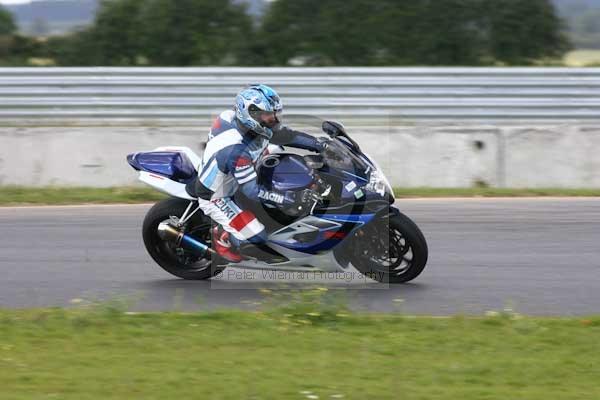 anglesey;brands hatch;cadwell park;croft;donington park;enduro digital images;event digital images;eventdigitalimages;mallory;no limits;oulton park;peter wileman photography;racing digital images;silverstone;snetterton;trackday digital images;trackday photos;vmcc banbury run
