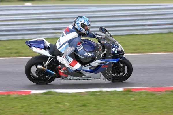 anglesey;brands hatch;cadwell park;croft;donington park;enduro digital images;event digital images;eventdigitalimages;mallory;no limits;oulton park;peter wileman photography;racing digital images;silverstone;snetterton;trackday digital images;trackday photos;vmcc banbury run