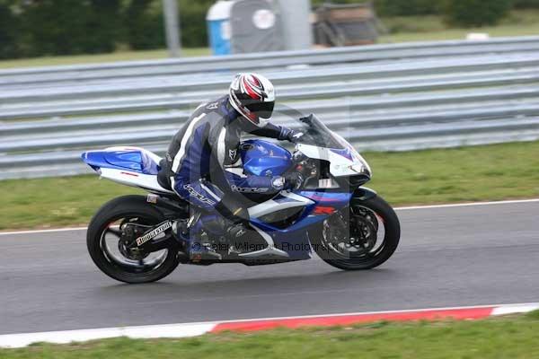 anglesey;brands hatch;cadwell park;croft;donington park;enduro digital images;event digital images;eventdigitalimages;mallory;no limits;oulton park;peter wileman photography;racing digital images;silverstone;snetterton;trackday digital images;trackday photos;vmcc banbury run