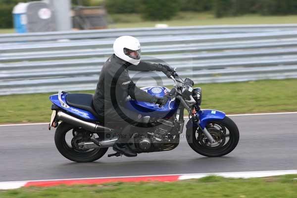 anglesey;brands hatch;cadwell park;croft;donington park;enduro digital images;event digital images;eventdigitalimages;mallory;no limits;oulton park;peter wileman photography;racing digital images;silverstone;snetterton;trackday digital images;trackday photos;vmcc banbury run
