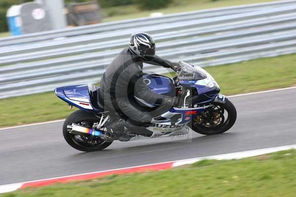 anglesey;brands hatch;cadwell park;croft;donington park;enduro digital images;event digital images;eventdigitalimages;mallory;no limits;oulton park;peter wileman photography;racing digital images;silverstone;snetterton;trackday digital images;trackday photos;vmcc banbury run