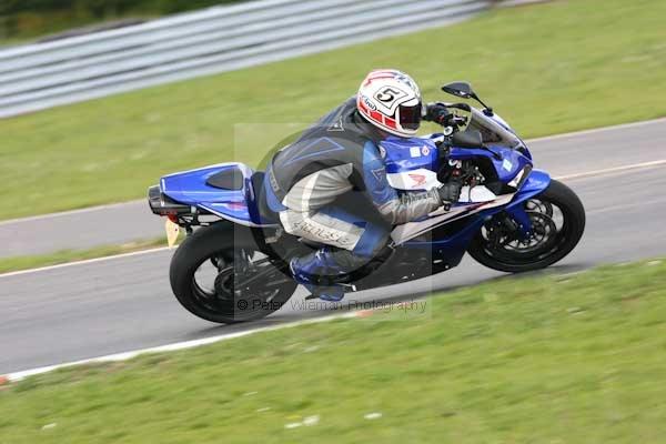 anglesey;brands hatch;cadwell park;croft;donington park;enduro digital images;event digital images;eventdigitalimages;mallory;no limits;oulton park;peter wileman photography;racing digital images;silverstone;snetterton;trackday digital images;trackday photos;vmcc banbury run