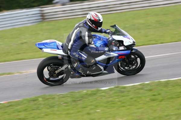 anglesey;brands hatch;cadwell park;croft;donington park;enduro digital images;event digital images;eventdigitalimages;mallory;no limits;oulton park;peter wileman photography;racing digital images;silverstone;snetterton;trackday digital images;trackday photos;vmcc banbury run