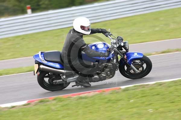 anglesey;brands hatch;cadwell park;croft;donington park;enduro digital images;event digital images;eventdigitalimages;mallory;no limits;oulton park;peter wileman photography;racing digital images;silverstone;snetterton;trackday digital images;trackday photos;vmcc banbury run