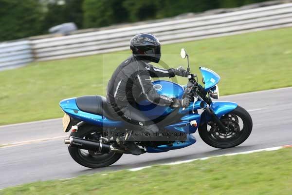 anglesey;brands hatch;cadwell park;croft;donington park;enduro digital images;event digital images;eventdigitalimages;mallory;no limits;oulton park;peter wileman photography;racing digital images;silverstone;snetterton;trackday digital images;trackday photos;vmcc banbury run
