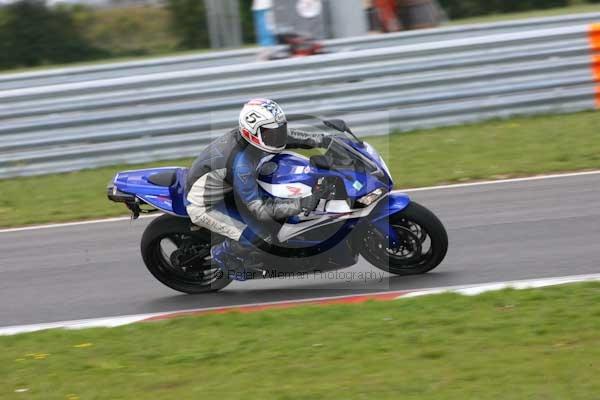 anglesey;brands hatch;cadwell park;croft;donington park;enduro digital images;event digital images;eventdigitalimages;mallory;no limits;oulton park;peter wileman photography;racing digital images;silverstone;snetterton;trackday digital images;trackday photos;vmcc banbury run