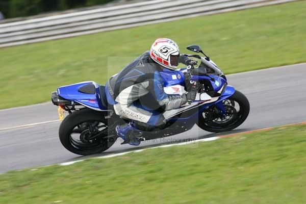anglesey;brands hatch;cadwell park;croft;donington park;enduro digital images;event digital images;eventdigitalimages;mallory;no limits;oulton park;peter wileman photography;racing digital images;silverstone;snetterton;trackday digital images;trackday photos;vmcc banbury run