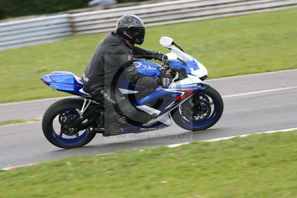anglesey;brands hatch;cadwell park;croft;donington park;enduro digital images;event digital images;eventdigitalimages;mallory;no limits;oulton park;peter wileman photography;racing digital images;silverstone;snetterton;trackday digital images;trackday photos;vmcc banbury run