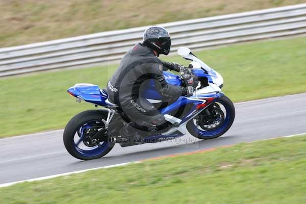 anglesey;brands hatch;cadwell park;croft;donington park;enduro digital images;event digital images;eventdigitalimages;mallory;no limits;oulton park;peter wileman photography;racing digital images;silverstone;snetterton;trackday digital images;trackday photos;vmcc banbury run