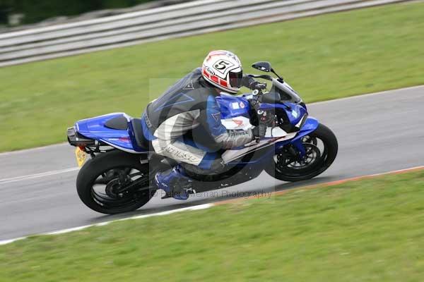 anglesey;brands hatch;cadwell park;croft;donington park;enduro digital images;event digital images;eventdigitalimages;mallory;no limits;oulton park;peter wileman photography;racing digital images;silverstone;snetterton;trackday digital images;trackday photos;vmcc banbury run