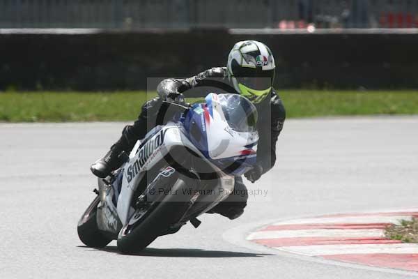 anglesey;brands hatch;cadwell park;croft;donington park;enduro digital images;event digital images;eventdigitalimages;mallory;no limits;oulton park;peter wileman photography;racing digital images;silverstone;snetterton;trackday digital images;trackday photos;vmcc banbury run