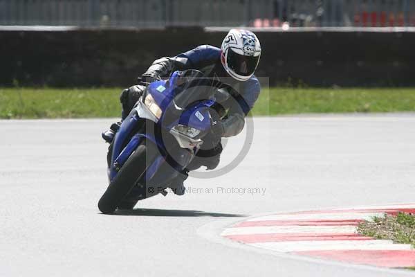 anglesey;brands hatch;cadwell park;croft;donington park;enduro digital images;event digital images;eventdigitalimages;mallory;no limits;oulton park;peter wileman photography;racing digital images;silverstone;snetterton;trackday digital images;trackday photos;vmcc banbury run