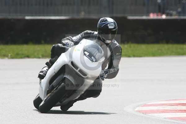 anglesey;brands hatch;cadwell park;croft;donington park;enduro digital images;event digital images;eventdigitalimages;mallory;no limits;oulton park;peter wileman photography;racing digital images;silverstone;snetterton;trackday digital images;trackday photos;vmcc banbury run