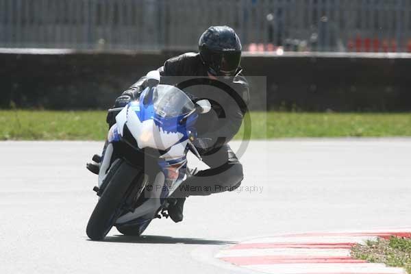 anglesey;brands hatch;cadwell park;croft;donington park;enduro digital images;event digital images;eventdigitalimages;mallory;no limits;oulton park;peter wileman photography;racing digital images;silverstone;snetterton;trackday digital images;trackday photos;vmcc banbury run