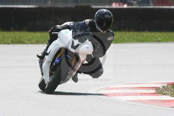 anglesey;brands hatch;cadwell park;croft;donington park;enduro digital images;event digital images;eventdigitalimages;mallory;no limits;oulton park;peter wileman photography;racing digital images;silverstone;snetterton;trackday digital images;trackday photos;vmcc banbury run