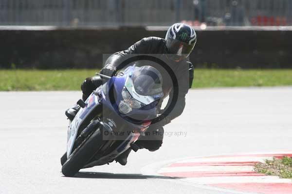 anglesey;brands hatch;cadwell park;croft;donington park;enduro digital images;event digital images;eventdigitalimages;mallory;no limits;oulton park;peter wileman photography;racing digital images;silverstone;snetterton;trackday digital images;trackday photos;vmcc banbury run