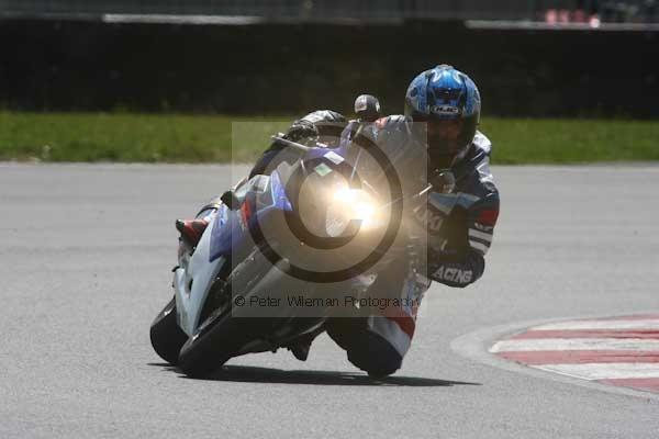 anglesey;brands hatch;cadwell park;croft;donington park;enduro digital images;event digital images;eventdigitalimages;mallory;no limits;oulton park;peter wileman photography;racing digital images;silverstone;snetterton;trackday digital images;trackday photos;vmcc banbury run