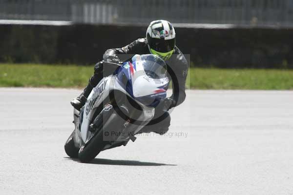anglesey;brands hatch;cadwell park;croft;donington park;enduro digital images;event digital images;eventdigitalimages;mallory;no limits;oulton park;peter wileman photography;racing digital images;silverstone;snetterton;trackday digital images;trackday photos;vmcc banbury run