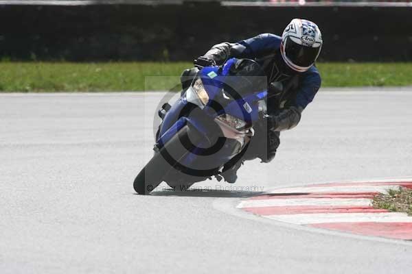 anglesey;brands hatch;cadwell park;croft;donington park;enduro digital images;event digital images;eventdigitalimages;mallory;no limits;oulton park;peter wileman photography;racing digital images;silverstone;snetterton;trackday digital images;trackday photos;vmcc banbury run