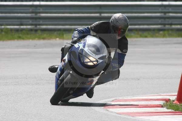 anglesey;brands hatch;cadwell park;croft;donington park;enduro digital images;event digital images;eventdigitalimages;mallory;no limits;oulton park;peter wileman photography;racing digital images;silverstone;snetterton;trackday digital images;trackday photos;vmcc banbury run