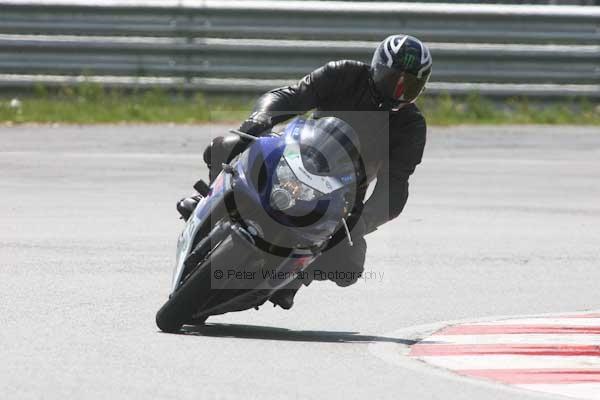 anglesey;brands hatch;cadwell park;croft;donington park;enduro digital images;event digital images;eventdigitalimages;mallory;no limits;oulton park;peter wileman photography;racing digital images;silverstone;snetterton;trackday digital images;trackday photos;vmcc banbury run
