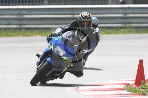 anglesey;brands hatch;cadwell park;croft;donington park;enduro digital images;event digital images;eventdigitalimages;mallory;no limits;oulton park;peter wileman photography;racing digital images;silverstone;snetterton;trackday digital images;trackday photos;vmcc banbury run