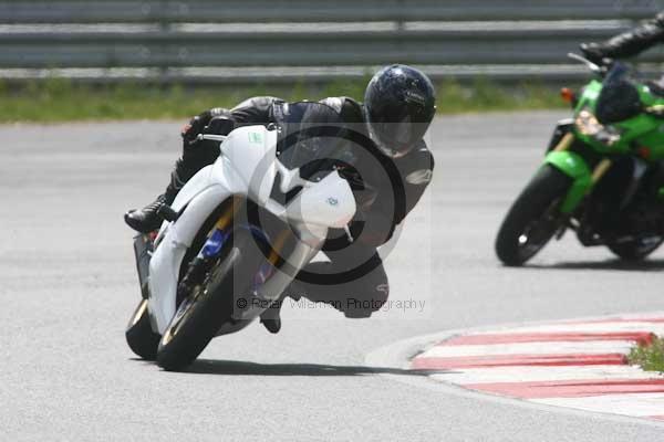 anglesey;brands hatch;cadwell park;croft;donington park;enduro digital images;event digital images;eventdigitalimages;mallory;no limits;oulton park;peter wileman photography;racing digital images;silverstone;snetterton;trackday digital images;trackday photos;vmcc banbury run