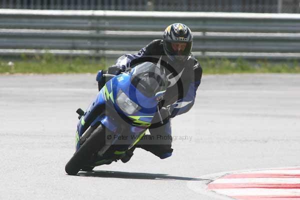 anglesey;brands hatch;cadwell park;croft;donington park;enduro digital images;event digital images;eventdigitalimages;mallory;no limits;oulton park;peter wileman photography;racing digital images;silverstone;snetterton;trackday digital images;trackday photos;vmcc banbury run