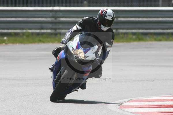 anglesey;brands hatch;cadwell park;croft;donington park;enduro digital images;event digital images;eventdigitalimages;mallory;no limits;oulton park;peter wileman photography;racing digital images;silverstone;snetterton;trackday digital images;trackday photos;vmcc banbury run
