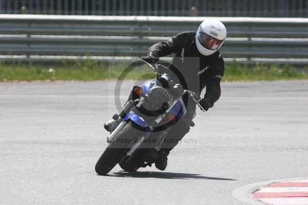 anglesey;brands hatch;cadwell park;croft;donington park;enduro digital images;event digital images;eventdigitalimages;mallory;no limits;oulton park;peter wileman photography;racing digital images;silverstone;snetterton;trackday digital images;trackday photos;vmcc banbury run