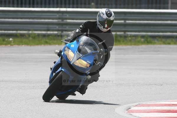 anglesey;brands hatch;cadwell park;croft;donington park;enduro digital images;event digital images;eventdigitalimages;mallory;no limits;oulton park;peter wileman photography;racing digital images;silverstone;snetterton;trackday digital images;trackday photos;vmcc banbury run