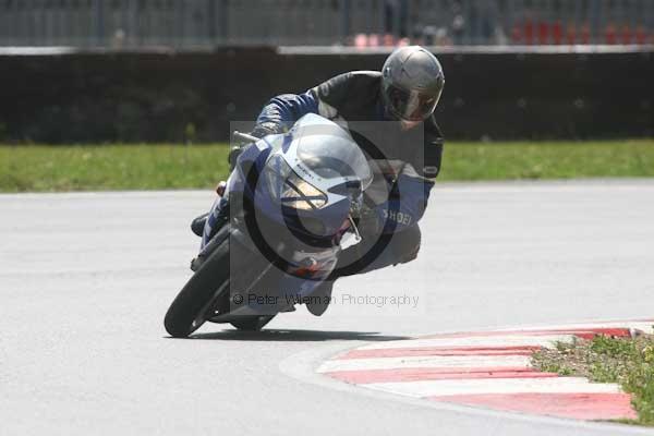 anglesey;brands hatch;cadwell park;croft;donington park;enduro digital images;event digital images;eventdigitalimages;mallory;no limits;oulton park;peter wileman photography;racing digital images;silverstone;snetterton;trackday digital images;trackday photos;vmcc banbury run