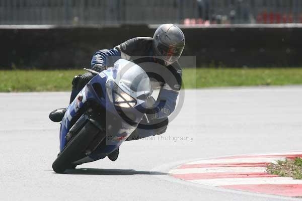 anglesey;brands hatch;cadwell park;croft;donington park;enduro digital images;event digital images;eventdigitalimages;mallory;no limits;oulton park;peter wileman photography;racing digital images;silverstone;snetterton;trackday digital images;trackday photos;vmcc banbury run