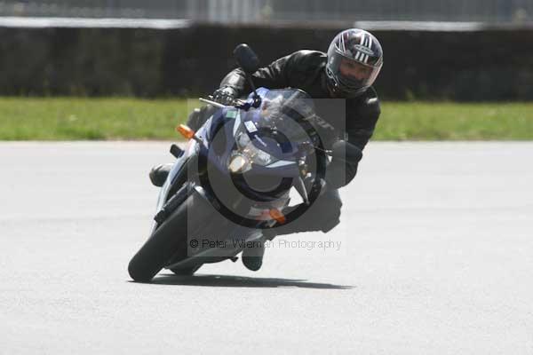 anglesey;brands hatch;cadwell park;croft;donington park;enduro digital images;event digital images;eventdigitalimages;mallory;no limits;oulton park;peter wileman photography;racing digital images;silverstone;snetterton;trackday digital images;trackday photos;vmcc banbury run