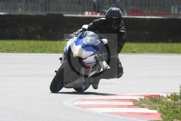 anglesey;brands hatch;cadwell park;croft;donington park;enduro digital images;event digital images;eventdigitalimages;mallory;no limits;oulton park;peter wileman photography;racing digital images;silverstone;snetterton;trackday digital images;trackday photos;vmcc banbury run