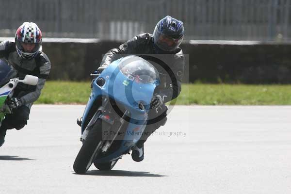 anglesey;brands hatch;cadwell park;croft;donington park;enduro digital images;event digital images;eventdigitalimages;mallory;no limits;oulton park;peter wileman photography;racing digital images;silverstone;snetterton;trackday digital images;trackday photos;vmcc banbury run