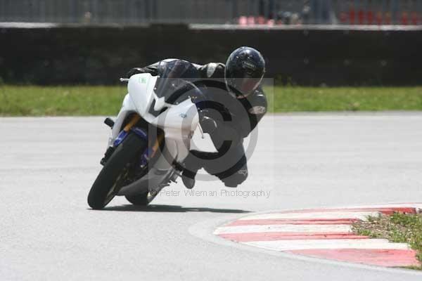 anglesey;brands hatch;cadwell park;croft;donington park;enduro digital images;event digital images;eventdigitalimages;mallory;no limits;oulton park;peter wileman photography;racing digital images;silverstone;snetterton;trackday digital images;trackday photos;vmcc banbury run