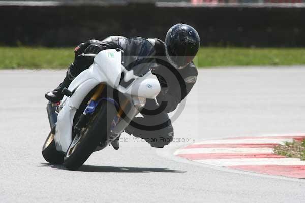 anglesey;brands hatch;cadwell park;croft;donington park;enduro digital images;event digital images;eventdigitalimages;mallory;no limits;oulton park;peter wileman photography;racing digital images;silverstone;snetterton;trackday digital images;trackday photos;vmcc banbury run