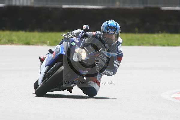 anglesey;brands hatch;cadwell park;croft;donington park;enduro digital images;event digital images;eventdigitalimages;mallory;no limits;oulton park;peter wileman photography;racing digital images;silverstone;snetterton;trackday digital images;trackday photos;vmcc banbury run