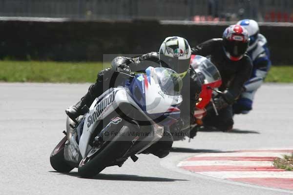 anglesey;brands hatch;cadwell park;croft;donington park;enduro digital images;event digital images;eventdigitalimages;mallory;no limits;oulton park;peter wileman photography;racing digital images;silverstone;snetterton;trackday digital images;trackday photos;vmcc banbury run