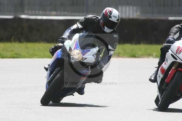 anglesey;brands hatch;cadwell park;croft;donington park;enduro digital images;event digital images;eventdigitalimages;mallory;no limits;oulton park;peter wileman photography;racing digital images;silverstone;snetterton;trackday digital images;trackday photos;vmcc banbury run