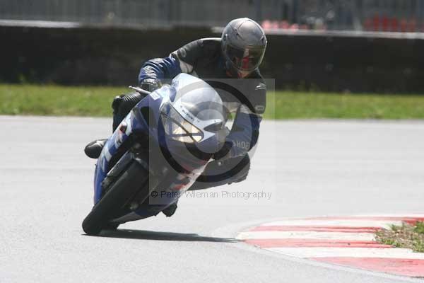 anglesey;brands hatch;cadwell park;croft;donington park;enduro digital images;event digital images;eventdigitalimages;mallory;no limits;oulton park;peter wileman photography;racing digital images;silverstone;snetterton;trackday digital images;trackday photos;vmcc banbury run