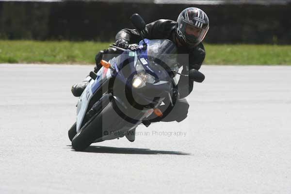 anglesey;brands hatch;cadwell park;croft;donington park;enduro digital images;event digital images;eventdigitalimages;mallory;no limits;oulton park;peter wileman photography;racing digital images;silverstone;snetterton;trackday digital images;trackday photos;vmcc banbury run