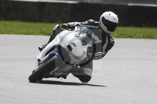 anglesey;brands hatch;cadwell park;croft;donington park;enduro digital images;event digital images;eventdigitalimages;mallory;no limits;oulton park;peter wileman photography;racing digital images;silverstone;snetterton;trackday digital images;trackday photos;vmcc banbury run