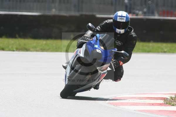 anglesey;brands hatch;cadwell park;croft;donington park;enduro digital images;event digital images;eventdigitalimages;mallory;no limits;oulton park;peter wileman photography;racing digital images;silverstone;snetterton;trackday digital images;trackday photos;vmcc banbury run
